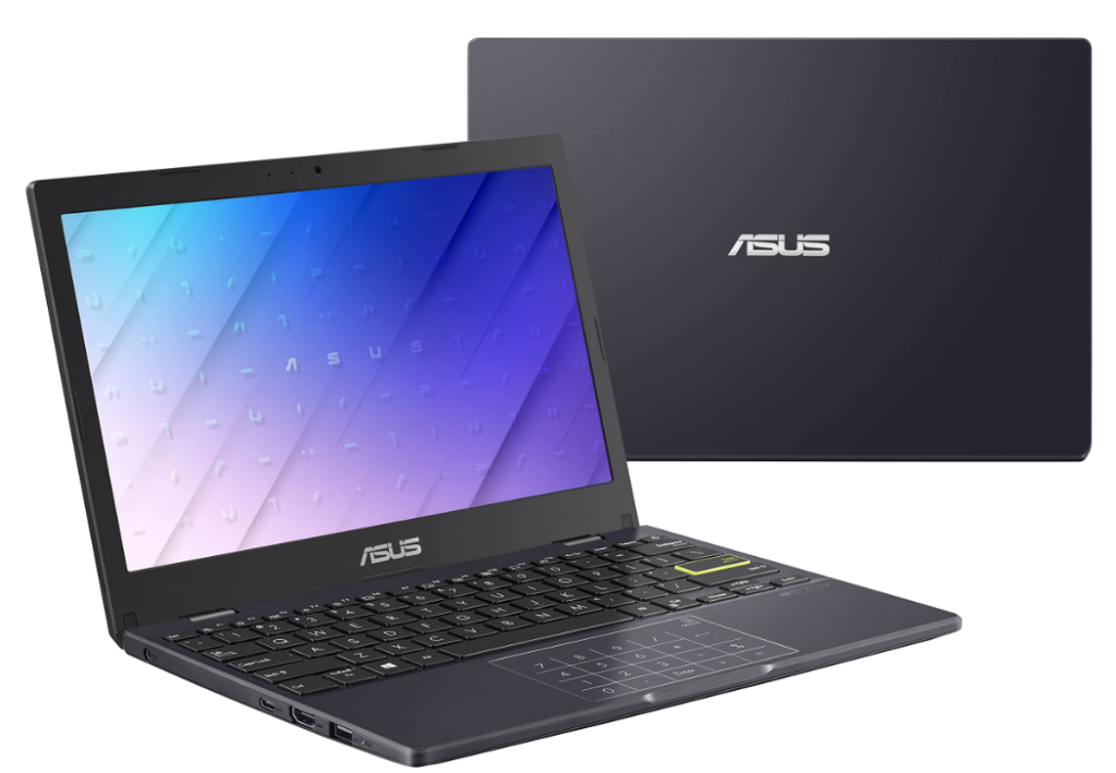 Best Laptop Brands in India - Trends bunker