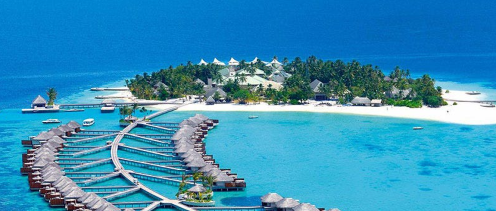 image 133 - Top 10 Best Places to Visit in Lakshadweep in 2024