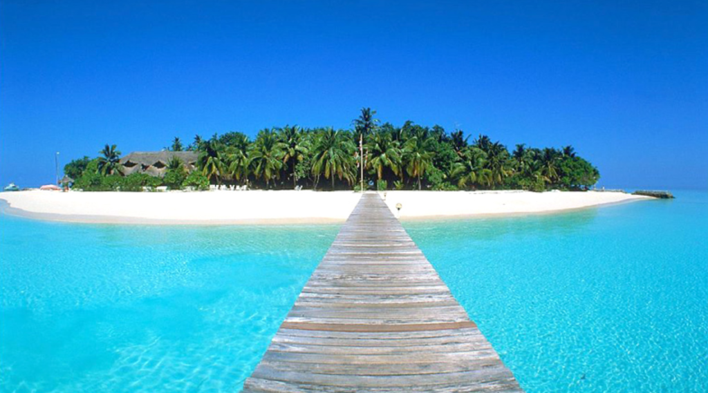 image 135 - Top 10 Best Places to Visit in Lakshadweep in 2024