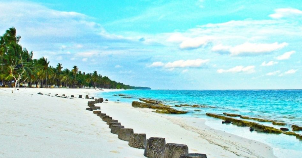 image 136 - Top 10 Best Places to Visit in Lakshadweep in 2024