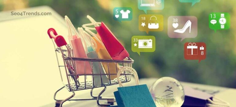 Best E-Commerce Platforms in India