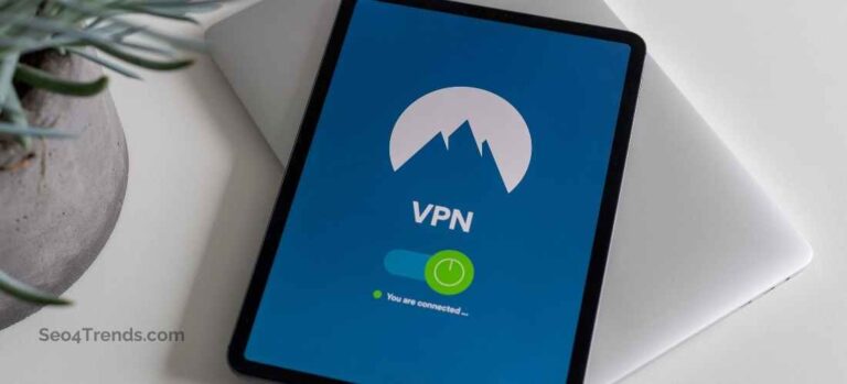 Top 10 Best VPN in India