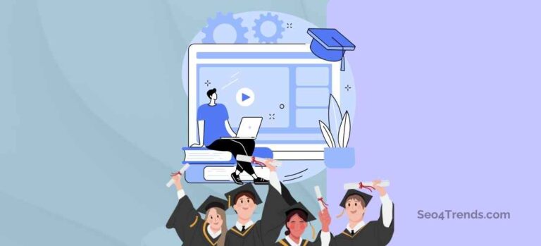 Top 10 Best eLearning Platforms in india