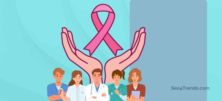 Top 10 best cancer hospitals in India