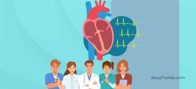 Best Heart Hospitals in India | cardiac hospitals in India