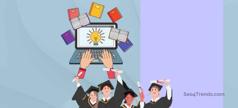 Top 10 best education websites in India