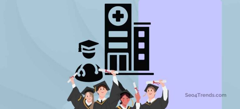 Top 10 Best Medical Colleges in India