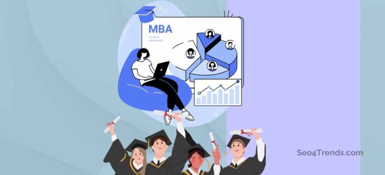 Top 10 best private MBA colleges in India