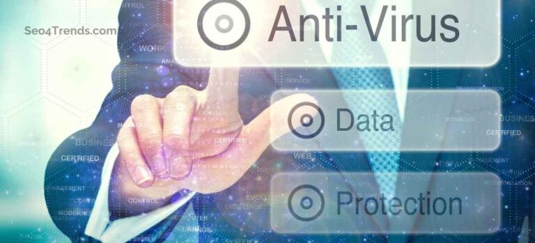 Top 10 Best Antivirus Software in India 2024